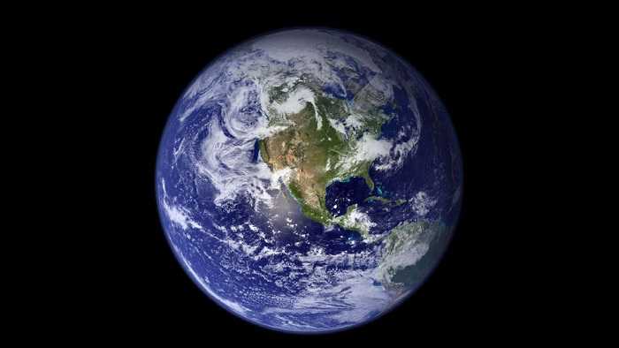 nasa earth-16