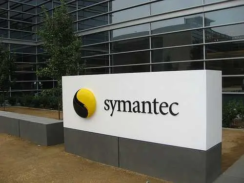 Symantec