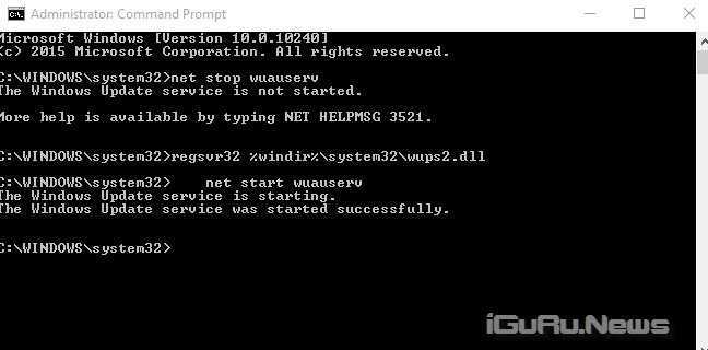 0x80080008