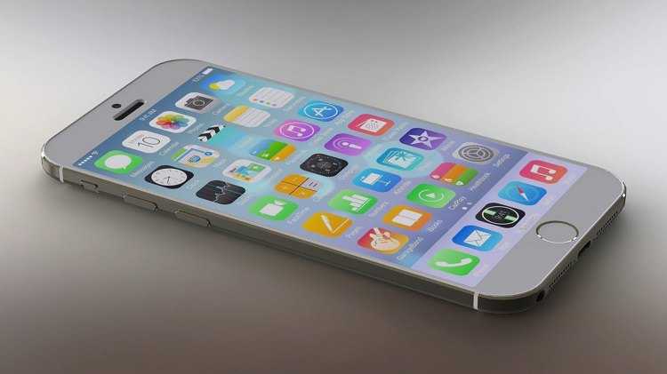 1 iphone 6s