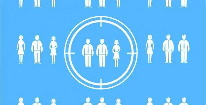 Customer Match google