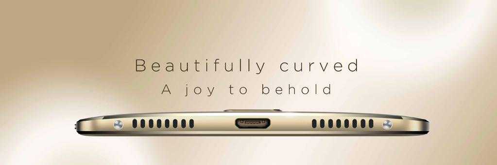 Huawei-Mate-S