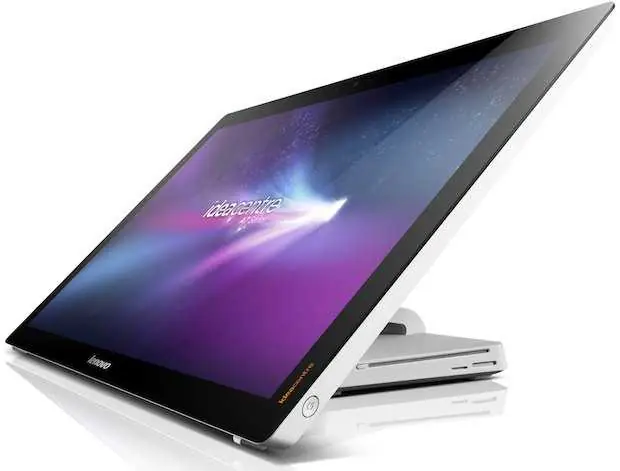 IdeaCentre-A720-AIO