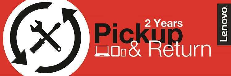 LENOVO_PICK&RETURN_LOGO