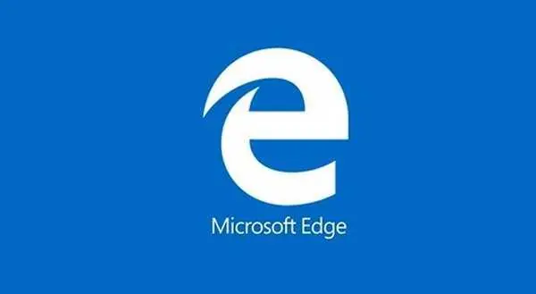 Microsoft Edge
