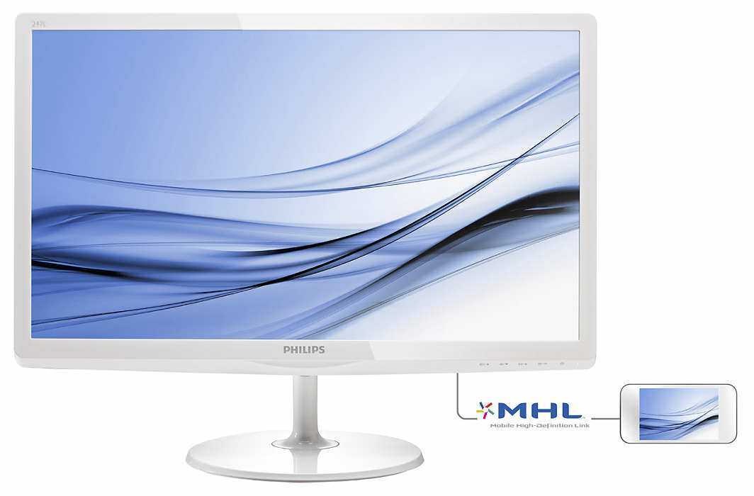 Philips SoftBlue