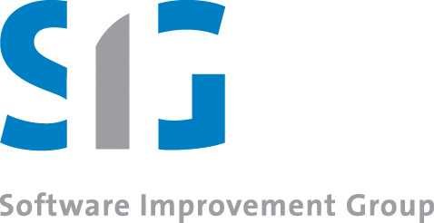 Software Improvement Group