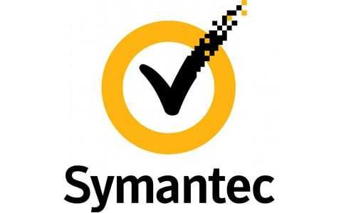 Symantec Veritas