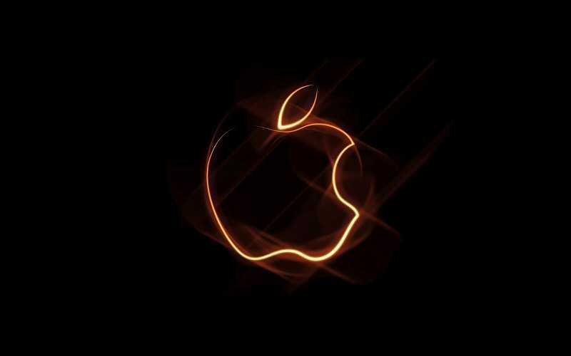 apple iOS 