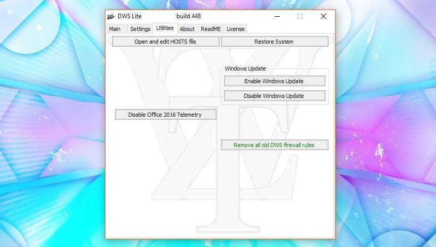 destroy windows 10 spying download