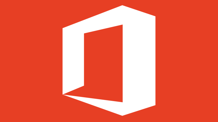 microsoft office 2016