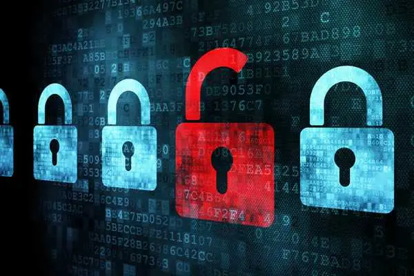 secure lock zero-day