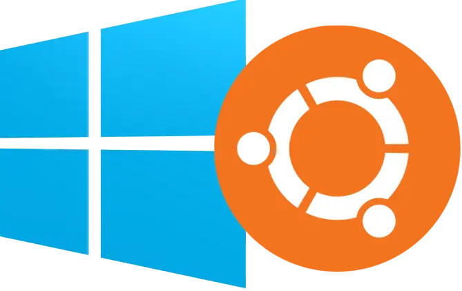 VirtualBox