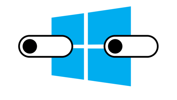 windows 10 spy O&O ShutUp10