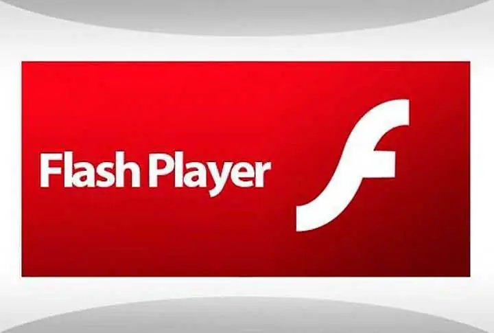 Adobe Flash Player
