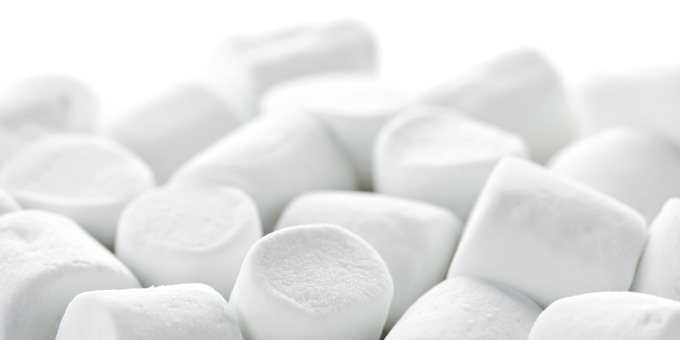 Android 6.0 Marshmallow