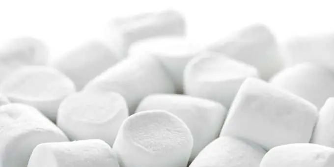 Android 6.0 Marshmallow