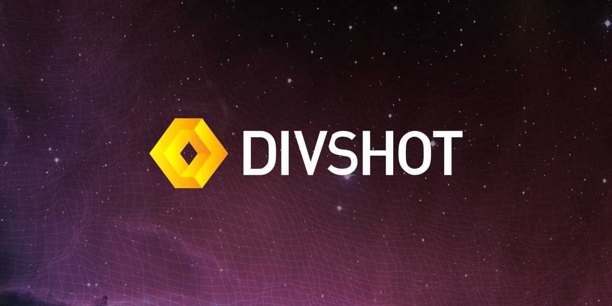 Divshot