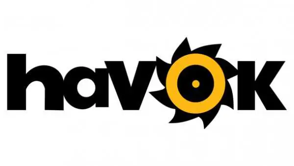 Havok