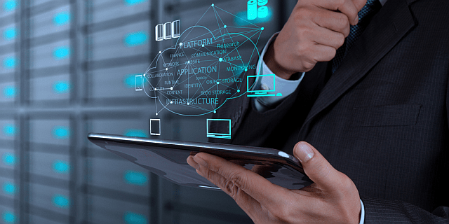 Kaspersky Security for Virtualization