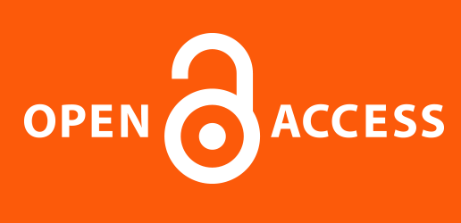 Open Access EKT