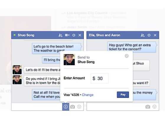 Facebook