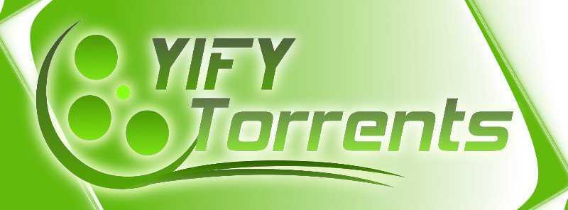 YIFY Torrents