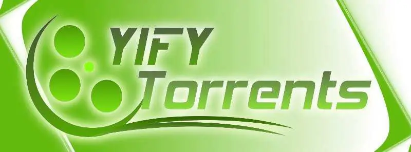 YIFY Torrents