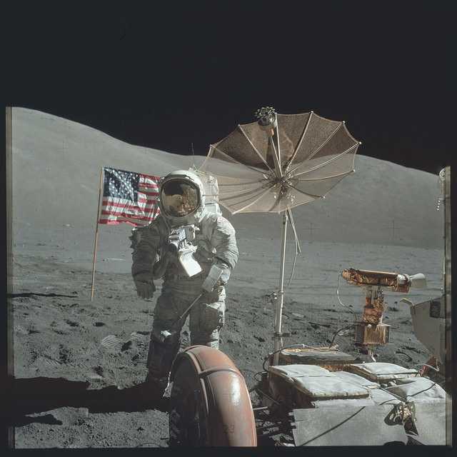 apollo