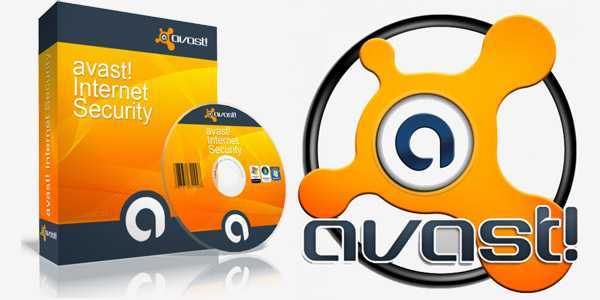 avast