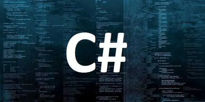 c Microsoft