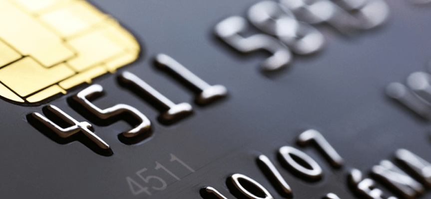ΤheΤimes card