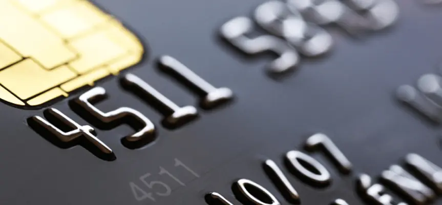 ΤheΤimes card