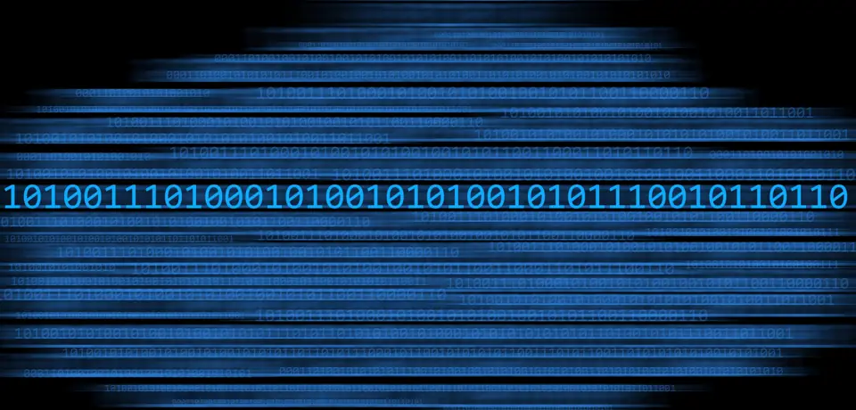 cryptography RC4