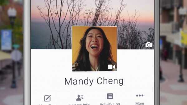 facebook mobile_profiles