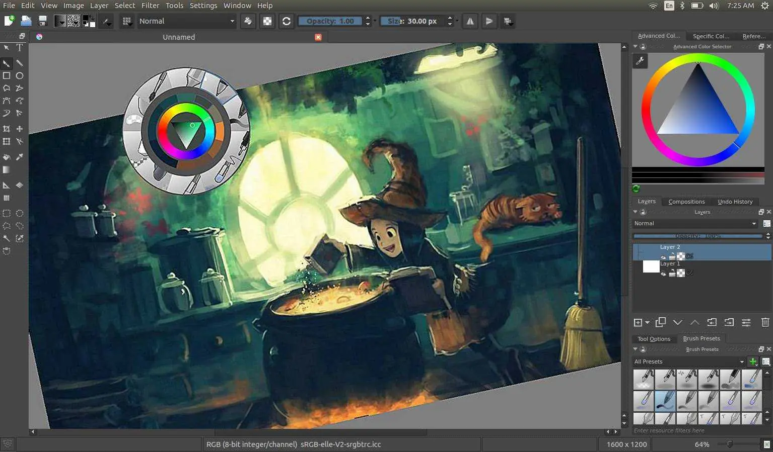 krita 298