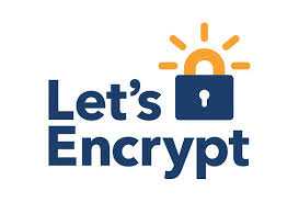 let's encrypt