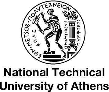 logo ntua DC-Ship