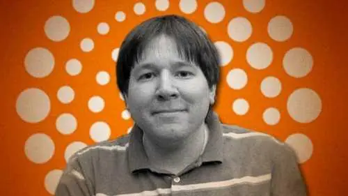 matthew keys