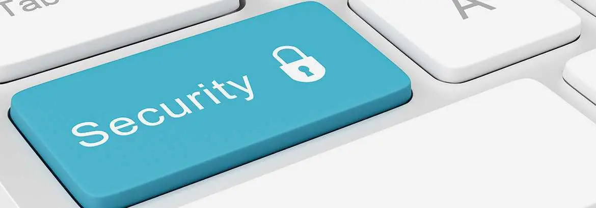 online security