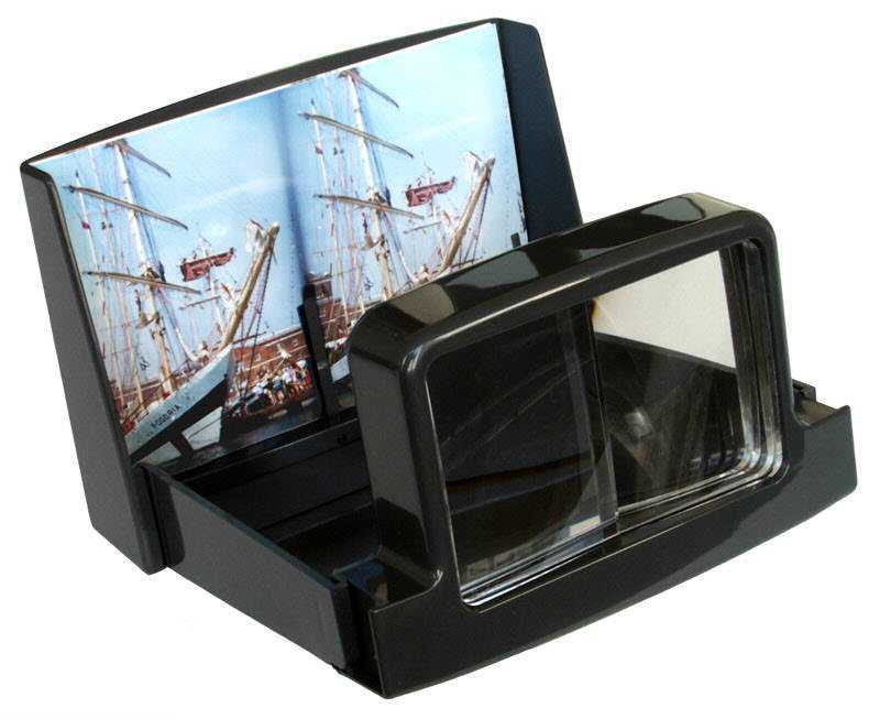 photo viewer