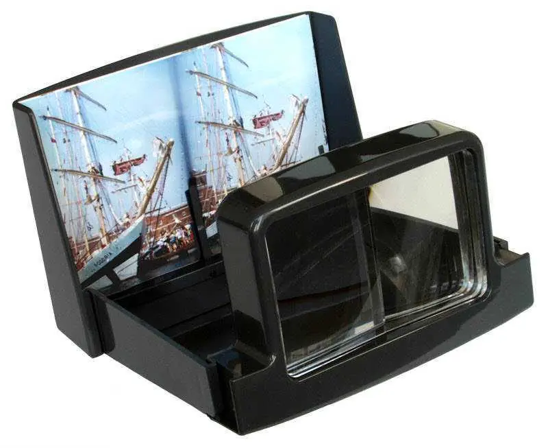 photo viewer