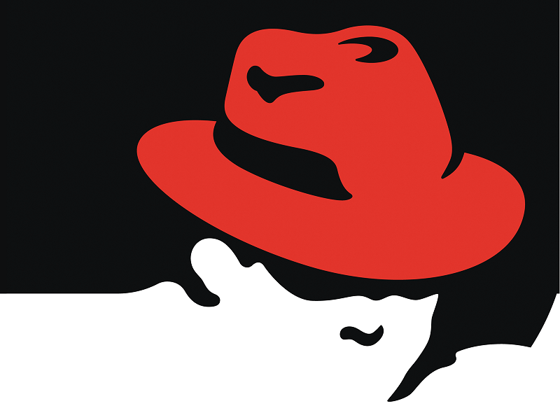 red-hat-logo XKeyscore