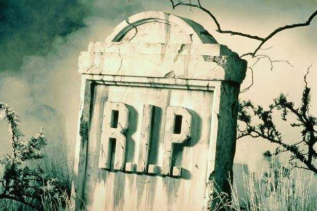 rip Popcorn Time