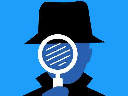 Destroy Windows 10 Spying
