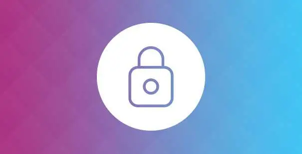 ssl sha2