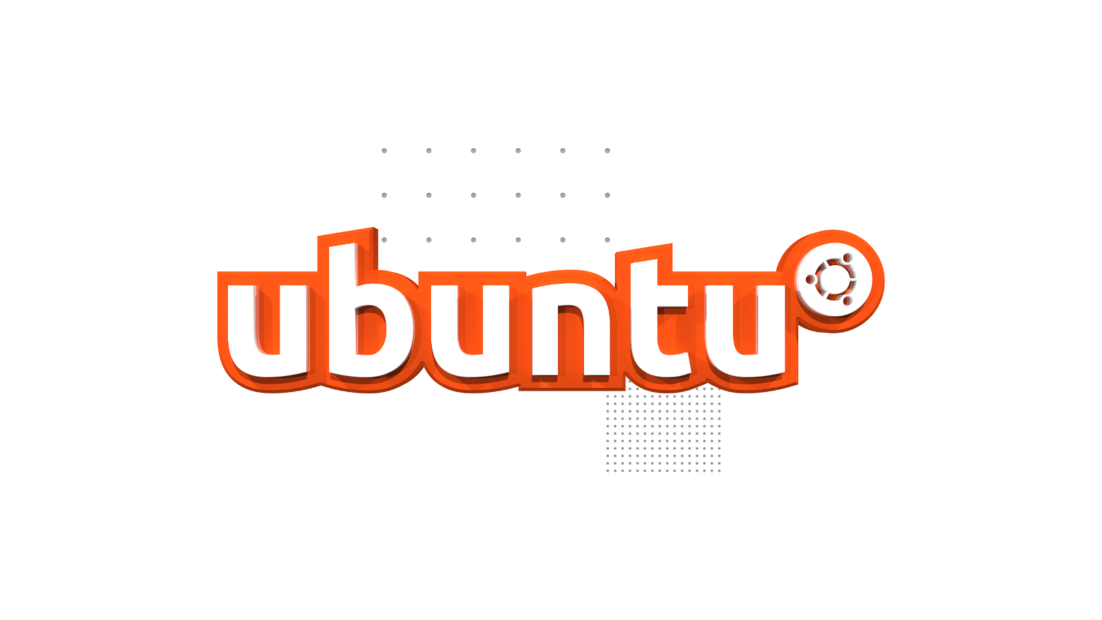 ubuntu Microsoft