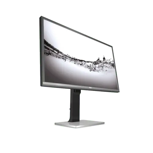 AOC U2477PWQ