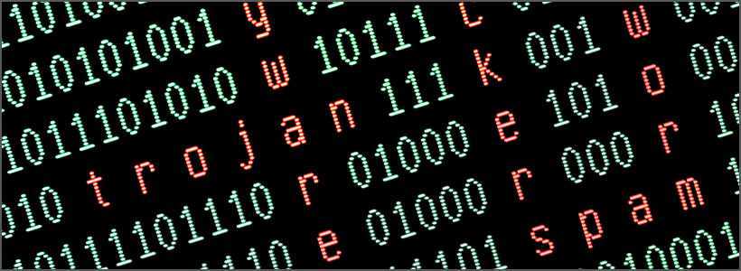 CryptoWall 4 Ransomware