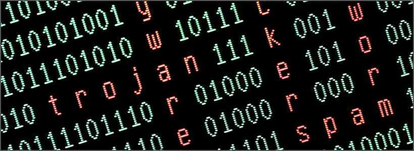 CryptoWall 4 Ransomware